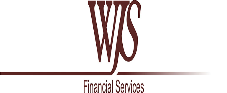 WJS Financial Services